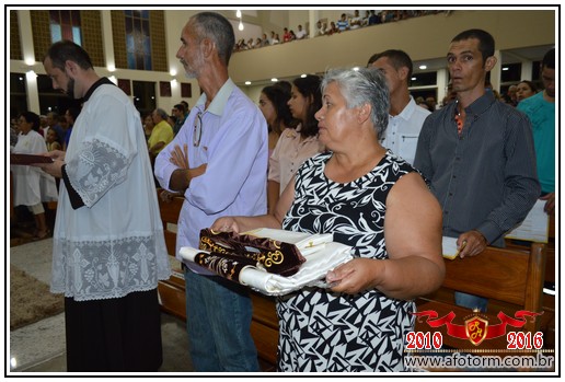 rolim de moura